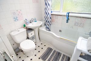 Photo 1- click for photo gallery